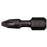Felo udarni bit impact pozidriv PZ2 x 25 02102040 | ePonuda.com