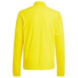 Adidas Puloverji Tiro 23 League Training JR pisana | Shoptok.si