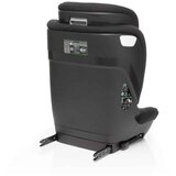 4Baby autosjedalica App-Fix – Black | shoptok.hr
