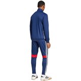 Adidas Tiro sarena | shoptok.hr