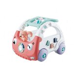  Guralica Drive & Play | shoptok.hr