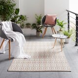 Modern Living Preproga Za Zunanjo Uporabo Florida | Shoptok.si