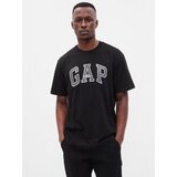GAP Athletic T-Shirt - Men's | Shoptok.si