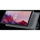 Lenovo Tablet M9 HD TB-300XU 4GB/64GB2 siva | ePonuda.com
