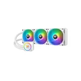 Vodni hladilnik Th360 Argb Sync Snow Edition 360 mm, (21836811)