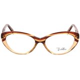 Emilio Pucci ženski Okvir za naočale EP2686-207 Ø 51 mm Cijene