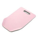 Texell Daska za sečenje 3/1 TK-DS397 | Eponuda.com