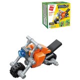  Kocke motor | ePonuda.com