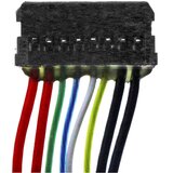 VHBW Baterija za Lenovo ThinkPad E485 / E490 / E590, 4000 mAh | Shoptok.si