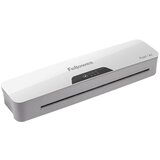 Plastifikator A3 (2VALJKA) PIXEL FELLOWES 5601601 | shoptok.hr