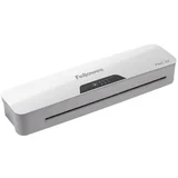 A3 (2VALJKA) PIXEL FELLOWES 5601601