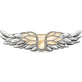 Zadig&voltaire ZADIG parfemska voda za žene 90 ml | shoptok.hr