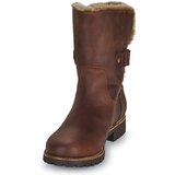Panama Jack FELIA Smeđa | shoptok.hr