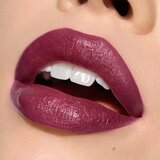 MAC Cosmetics Lipglazer olovka za usne nijansa Nightmoth 0.25 g | shoptok.hr