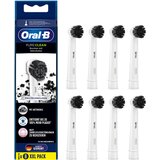Oral-b zamjenske cetkice s aktivnim 8 Cijene