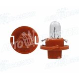 POLCAR sijalica 1,1W 99ZP142P | ePonuda.com