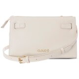 Cloud 9 Amalfi torba | Eponuda.com