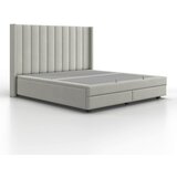 Bessagi Home Oblazinjena Postelja Maya | Shoptok.si