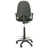  Tabure Ayna P&amp C I840B10 Crna | shoptok.hr