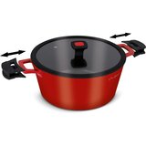Lamart lonac / tepsija s poklopcem LT1172 | shoptok.hr