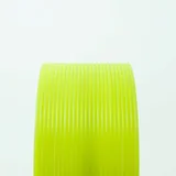 Proto-Pasta Fluorescent Yellow HTPLA