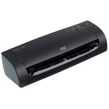 Gbc Plastifikator A4 Fusion AC4400746 1100L | Shoptok.si