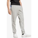 Adidas Donji dio trenerke M CB PANT | Eponuda.ba