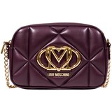 Love Moschino JC4038PP1 Crvena | shoptok.hr