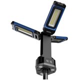 Viking LED punjivi reflektor sa stalkom 3xLED/5V IPX4 4500 lm 4000 mAh | Eponuda.com