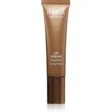 Lip Serum Peptide + Ceramide gladilni serum za ustnice s ceramidi 10 ml