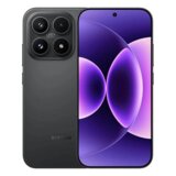 Xiaomi 17T 5G 12GB/256GB Black | Eponuda.ba