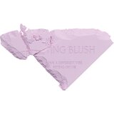 MUZIGAE MANSION Fitting Blush rumenilo s mat efektom nijansa 01 Odd 5 g | shoptok.hr