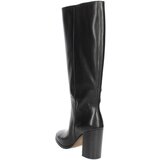 Paola Ferri D7560 Crna | shoptok.hr