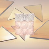 Issey Miyake Lumière D'issey parfemska voda za žene 50 ml | shoptok.hr