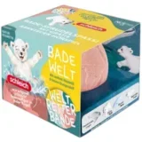 Kopalna bomba "World Savers Gang" - 170 g