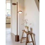 Good&Mojo STOJEČA SVETILKA 20/146 cm | Shoptok.si