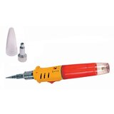 Rothenberger set plinske lemilice 3u1 Hot Pen Piezo (Radna temperatura lemilice: 450 °C, Piezo pokretanje) | shoptok.hr
