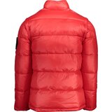 Plein Sport MEN&#39;S RED JACKET | shoptok.hr