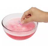 Lol Lutke MGA LOL Surprise Mega Ball Magic | shoptok.hr