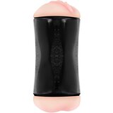 JamyJob Masturbator Randy Double Hole | Shoptok.si