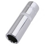  Gedora produžena 17mm 1/2" | ePonuda.com