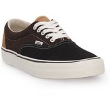 Vans Nizke superge 0ZB ERA VR3 Črna Cene