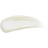 Origins ginzing refreshing scrub cleanser piling za normalnu kožu 150 ml | shoptok.hr