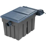2827 Bio Active 18.000 filter protoka s uvc razrjeđivačem 12000 l/h
