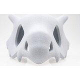 colorFabb stoneFill Light Grey, 1.75 mm / 700 g | Eponuda.com