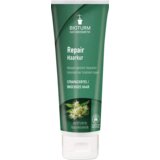 Bioturm Regenerativni tretman za kosu br.113 - 125 ml | shoptok.hr