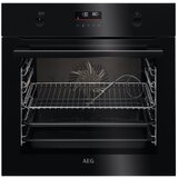 Aeg BCE556360B UGRADNA RERNA | Eponuda.ba