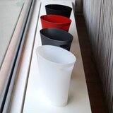  Višenamjenski koš — by KARIM RASHID | shoptok.hr
