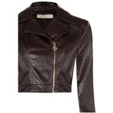 Rinascimento CFC0125215003 Smeđa | shoptok.hr