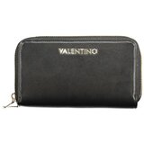 Valentino Bags ženski crni novčanik Cijene